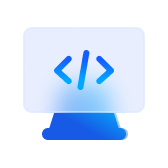 深厚的研發技術